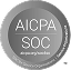 AICPA SOC